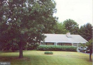 73 Harrison School Road Grantville, PA 17028 - Photo 1 of 1 Gallery Image 1