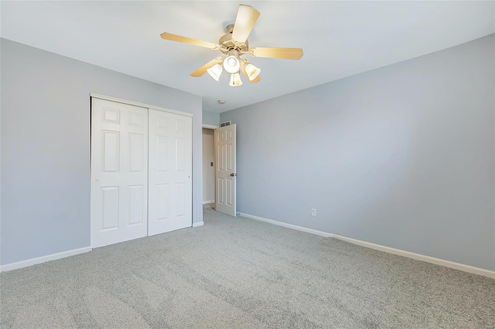 401 Mockingbird Lane Waterloo, IL 62298 - Photo 14 of 33 Gallery Image 14