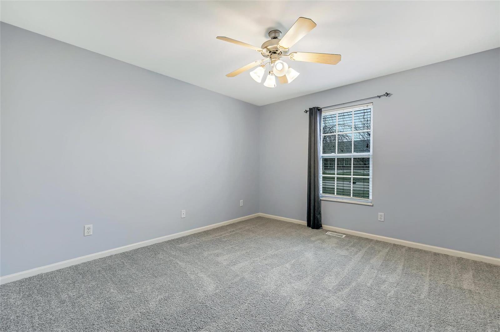 401 Mockingbird Lane Waterloo, IL 62298 - Photo 15 of 33 Gallery Image 15