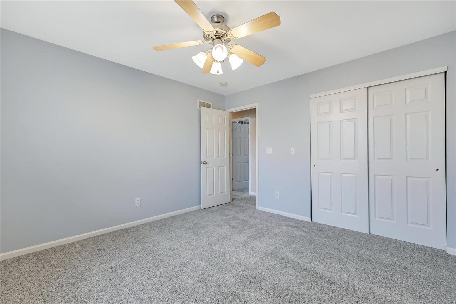 401 Mockingbird Lane Waterloo, IL 62298 - Photo 18 of 33 Gallery Image 18