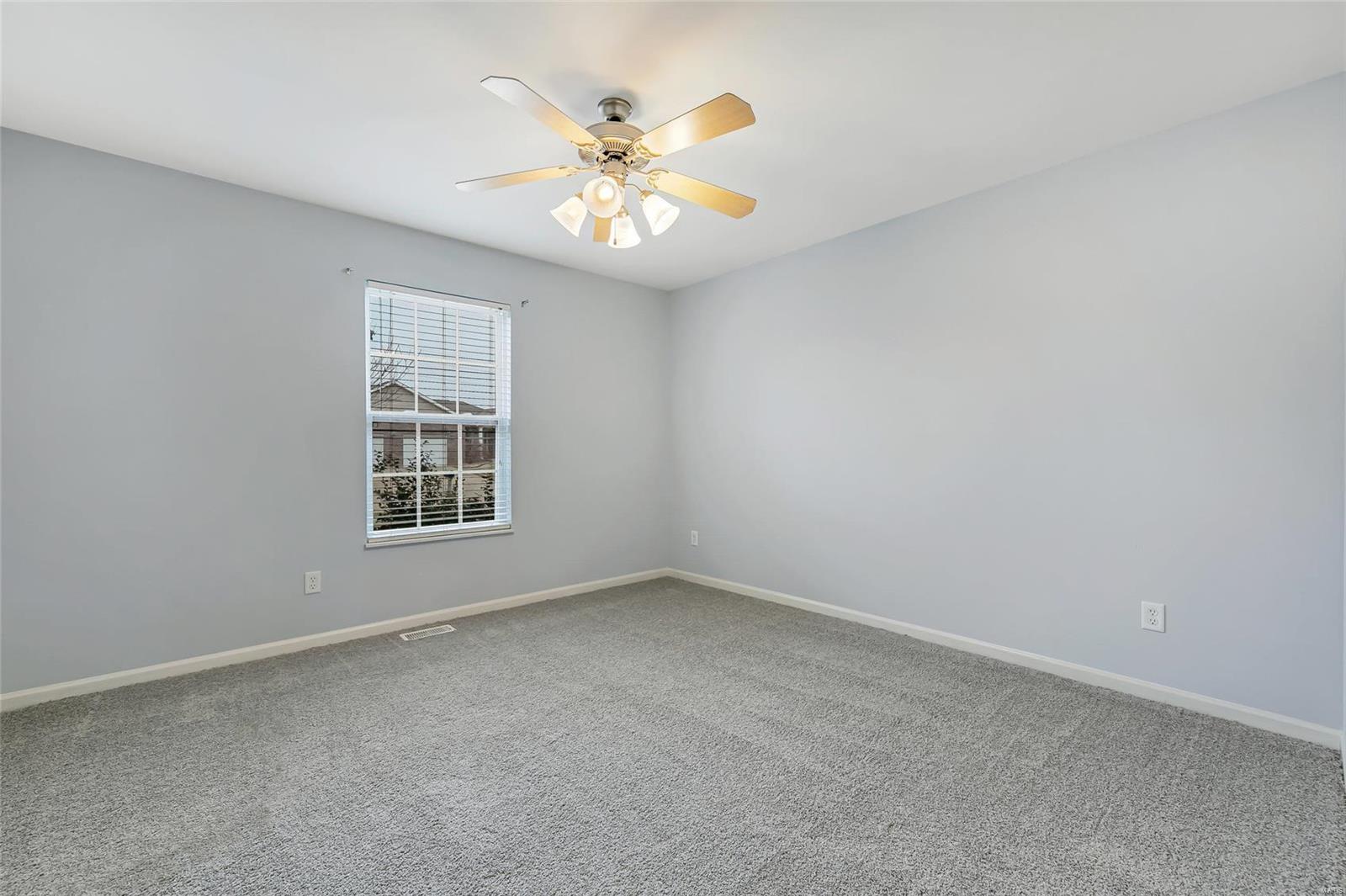 401 Mockingbird Lane Waterloo, IL 62298 - Photo 19 of 33 Gallery Image 19