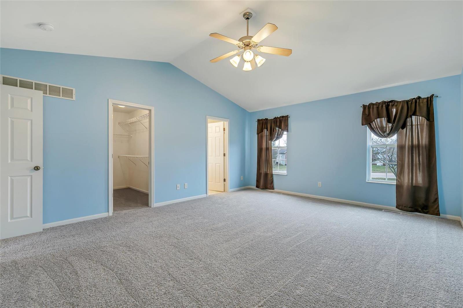 401 Mockingbird Lane Waterloo, IL 62298 - Photo 20 of 33 Gallery Image 20