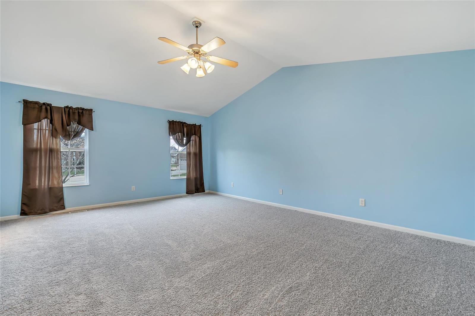 401 Mockingbird Lane Waterloo, IL 62298 - Photo 21 of 33 Gallery Image 21