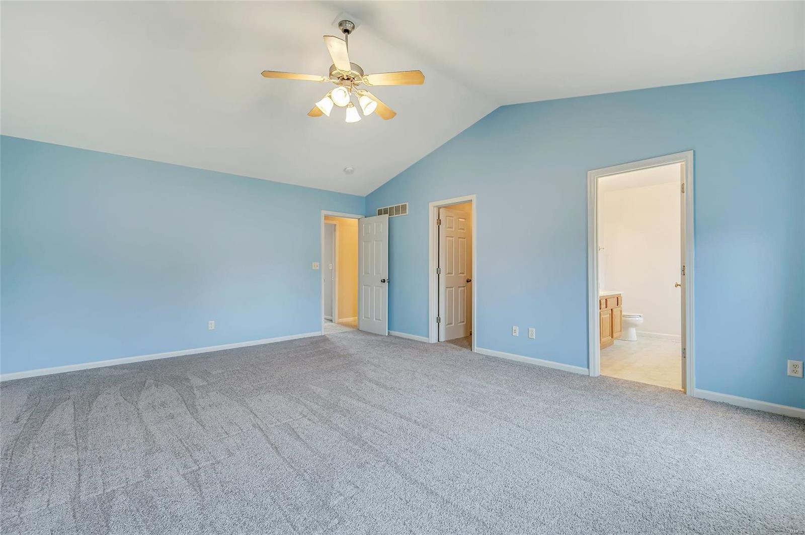 401 Mockingbird Lane Waterloo, IL 62298 - Photo 22 of 33 Gallery Image 22