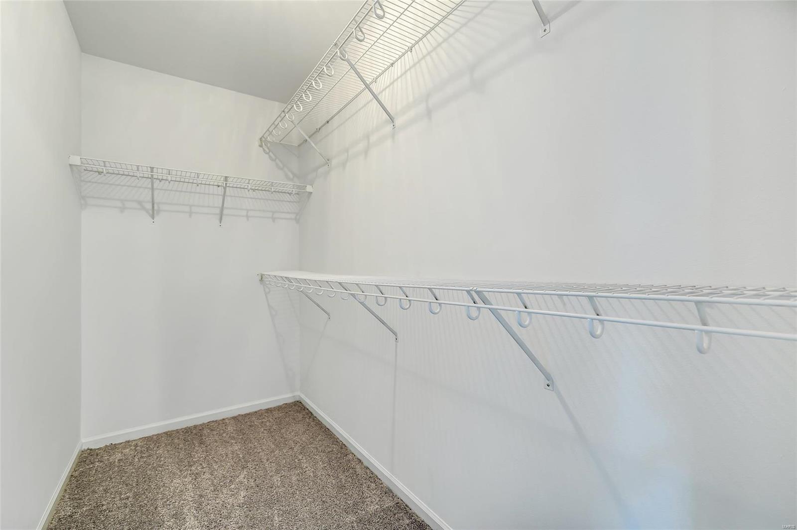 401 Mockingbird Lane Waterloo, IL 62298 - Photo 23 of 33 Gallery Image 23