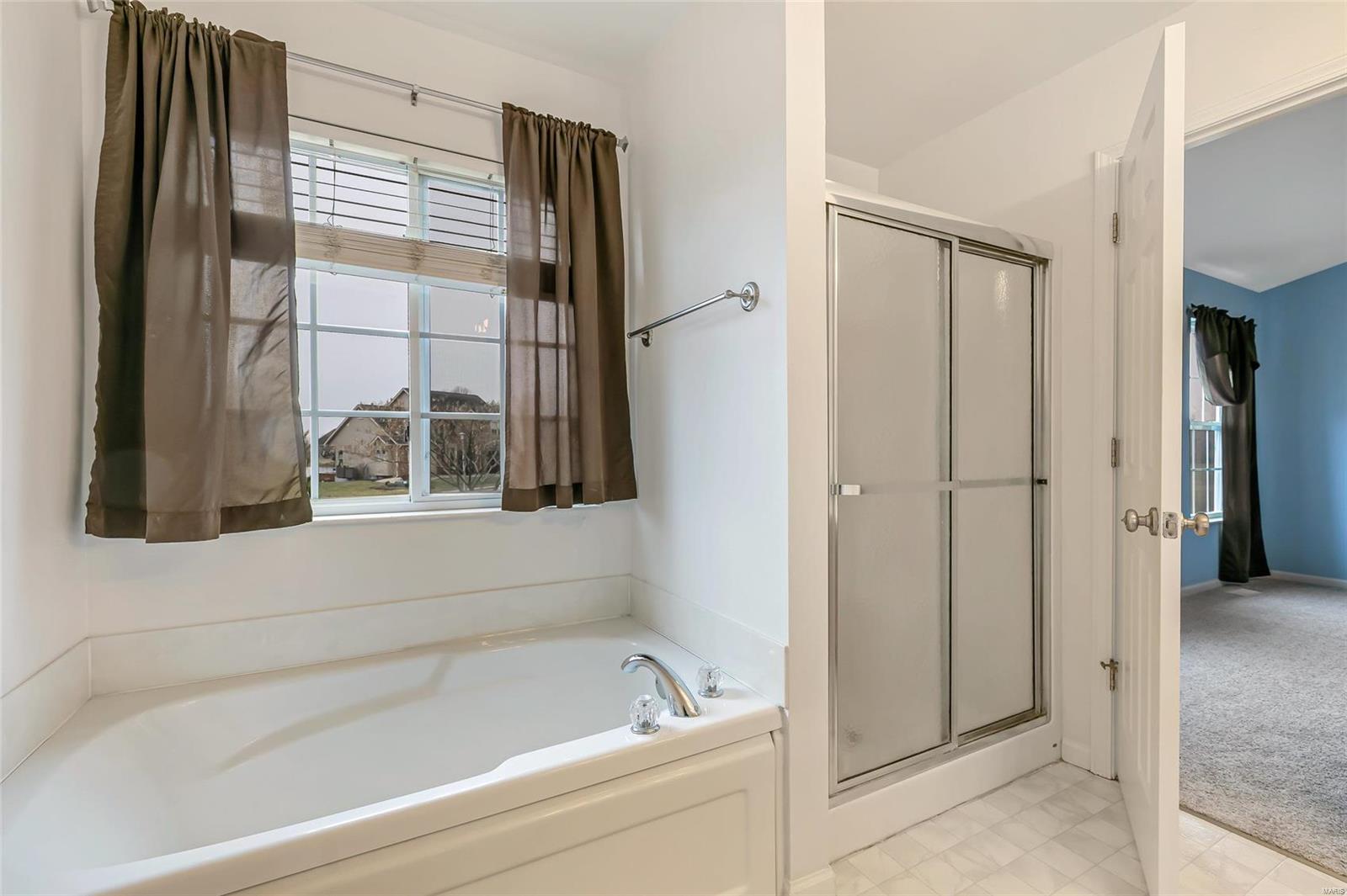 401 Mockingbird Lane Waterloo, IL 62298 - Photo 26 of 33 Gallery Image 26