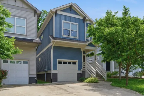 $650,000 | 1633 A Northview Avenue, Nashville, TN 37216