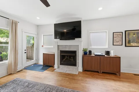 $650,000 | 1633 A Northview Avenue, Nashville, TN 37216
