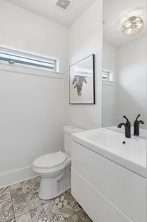 $650,000 | 1633 A Northview Avenue, Nashville, TN 37216