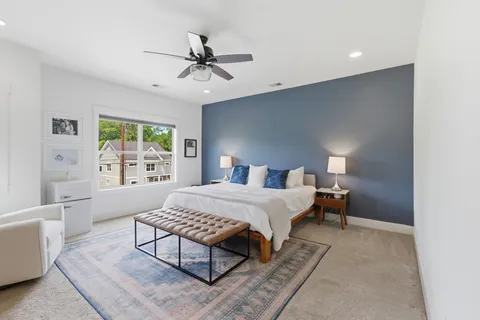 $650,000 | 1633 A Northview Avenue, Nashville, TN 37216