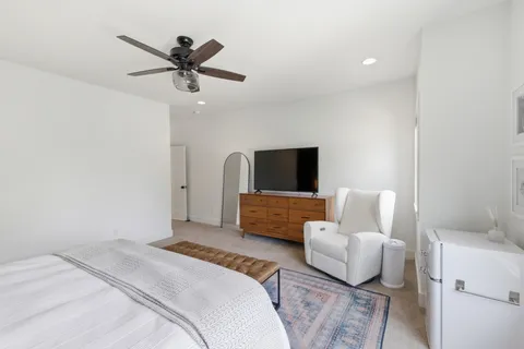 $650,000 | 1633 A Northview Avenue, Nashville, TN 37216