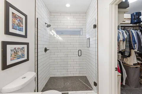 $650,000 | 1633 A Northview Avenue, Nashville, TN 37216