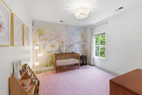 $650,000 | 1633 A Northview Avenue, Nashville, TN 37216
