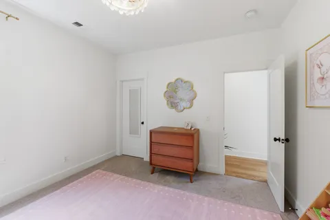 $650,000 | 1633 A Northview Avenue, Nashville, TN 37216