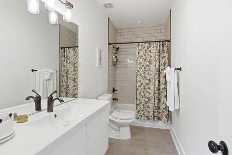 $650,000 | 1633 A Northview Avenue, Nashville, TN 37216
