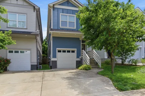 $650,000 | 1633 A Northview Avenue, Nashville, TN 37216