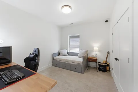 $650,000 | 1633 A Northview Avenue, Nashville, TN 37216