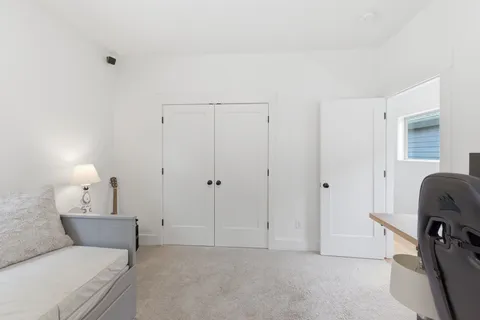 $650,000 | 1633 A Northview Avenue, Nashville, TN 37216