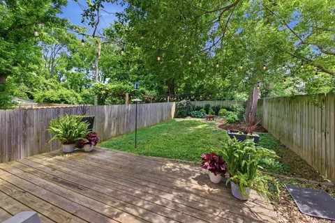 $650,000 | 1633 A Northview Avenue, Nashville, TN 37216