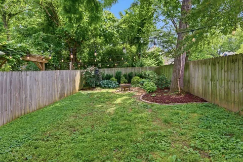 $650,000 | 1633 A Northview Avenue, Nashville, TN 37216