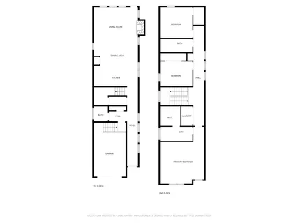 $650,000 | 1633 A Northview Avenue, Nashville, TN 37216