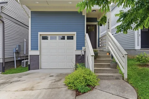 $650,000 | 1633 A Northview Avenue, Nashville, TN 37216