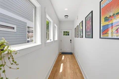 $650,000 | 1633 A Northview Avenue, Nashville, TN 37216