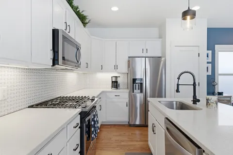 $650,000 | 1633 A Northview Avenue, Nashville, TN 37216