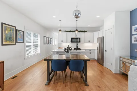 $650,000 | 1633 A Northview Avenue, Nashville, TN 37216