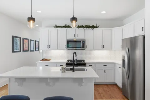$650,000 | 1633 A Northview Avenue, Nashville, TN 37216