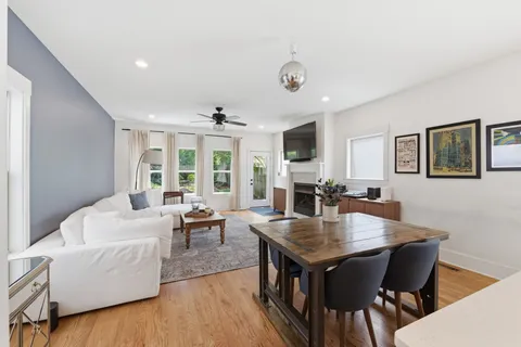 $650,000 | 1633 A Northview Avenue, Nashville, TN 37216