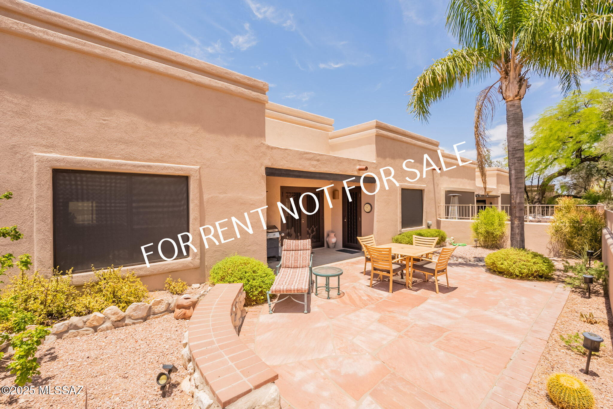 9876 North Ridge Shadow Place Tucson, AZ 85704 - Photo 43 of 48