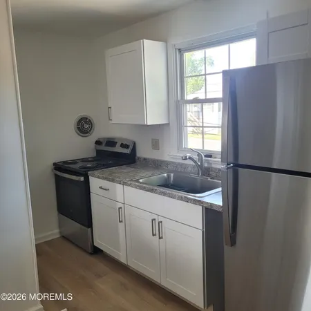 $2,100 | 171 Twilight Avenue, Unit GARAGE, Keansburg, NJ 07734