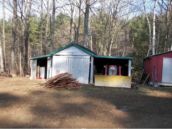 39 Winterbrook Road Campton, NH 03223 - Photo 1 of 1 Gallery Image 1