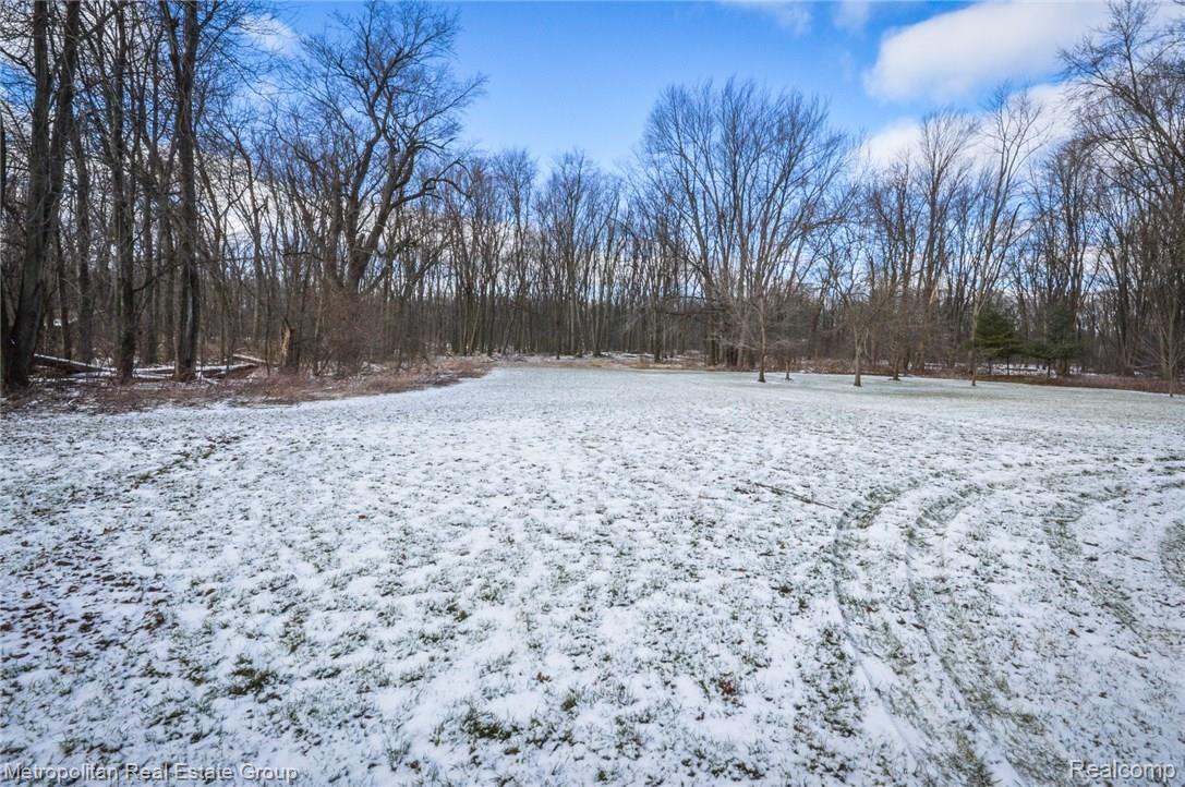 22055 Garfield Road Northville, MI 48167 - Photo 35 of 38 31.jpg