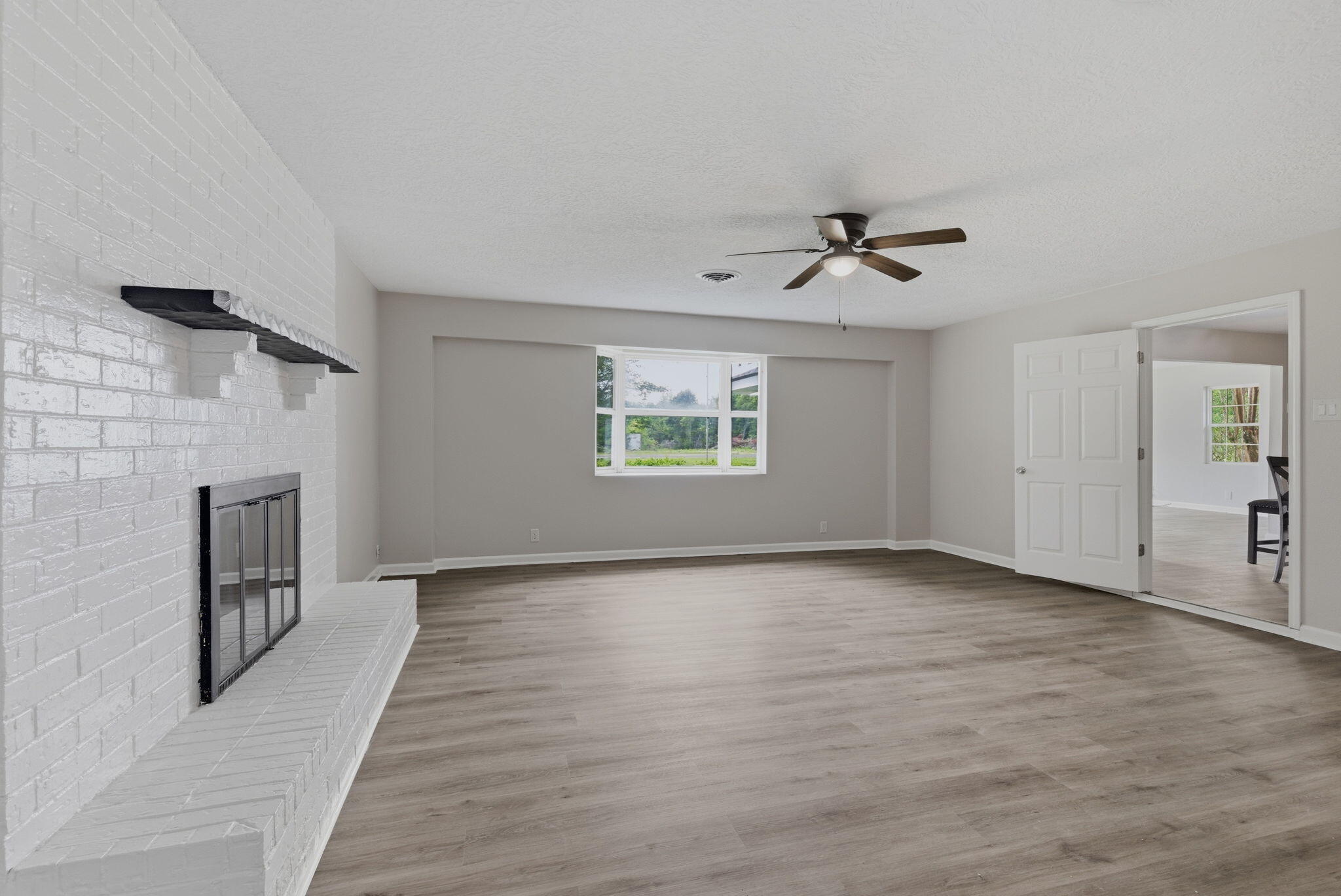 212 Andrew Mouhot Road Ragley, LA 70657 - Photo 20 of 35 Gallery Image 20