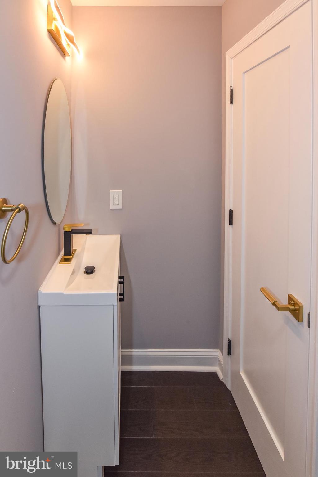 3412 Fairview Road Gwynn Oak, MD 21207 - Photo 15 of 50 Gallery Image 15