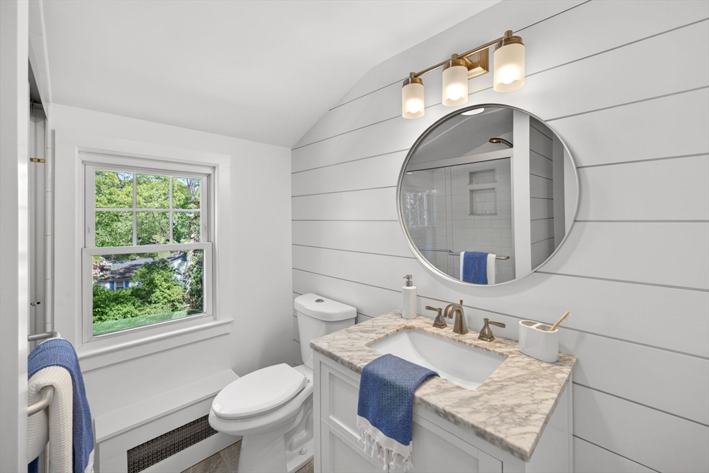 16 Maple Road Barnstable, MA 02632 - Photo 12 of 20