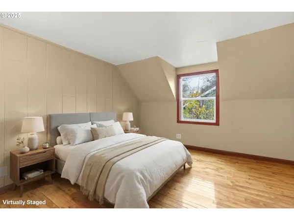 $429,500 | 780 Van Buren Street, Eugene, OR 97402