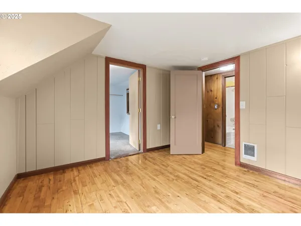 $429,500 | 780 Van Buren Street, Eugene, OR 97402