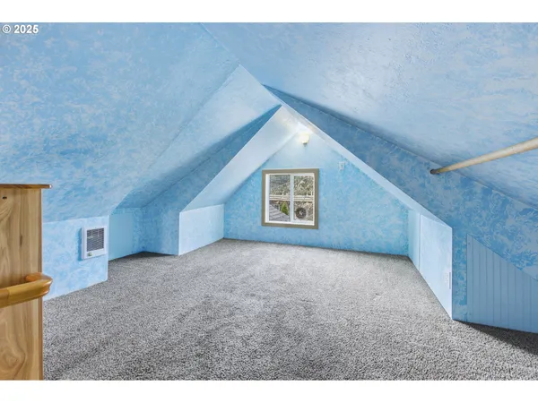 $429,500 | 780 Van Buren Street, Eugene, OR 97402