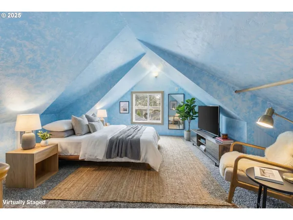 $429,500 | 780 Van Buren Street, Eugene, OR 97402