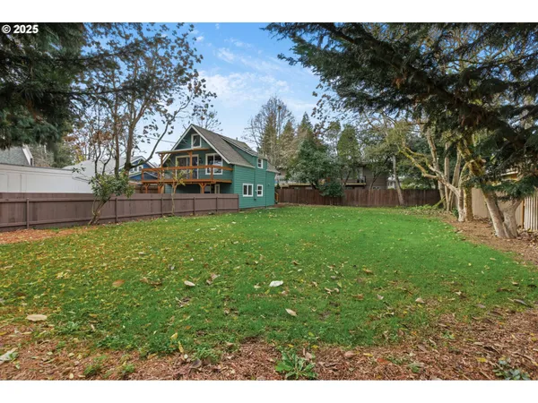 $429,500 | 780 Van Buren Street, Eugene, OR 97402