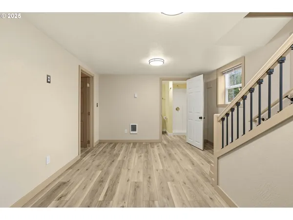 $429,500 | 780 Van Buren Street, Eugene, OR 97402