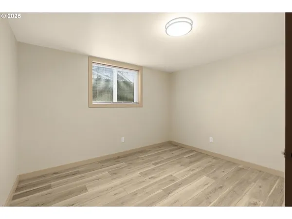 $429,500 | 780 Van Buren Street, Eugene, OR 97402