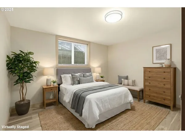 $429,500 | 780 Van Buren Street, Eugene, OR 97402