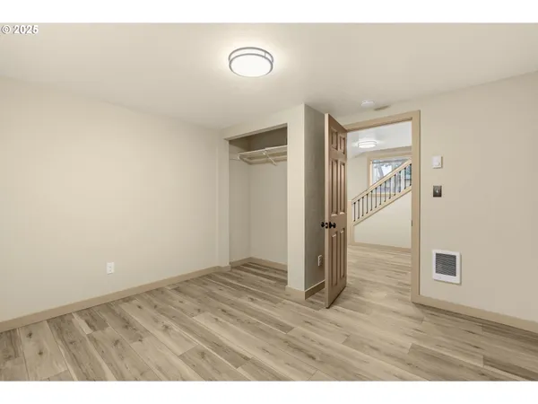 $429,500 | 780 Van Buren Street, Eugene, OR 97402