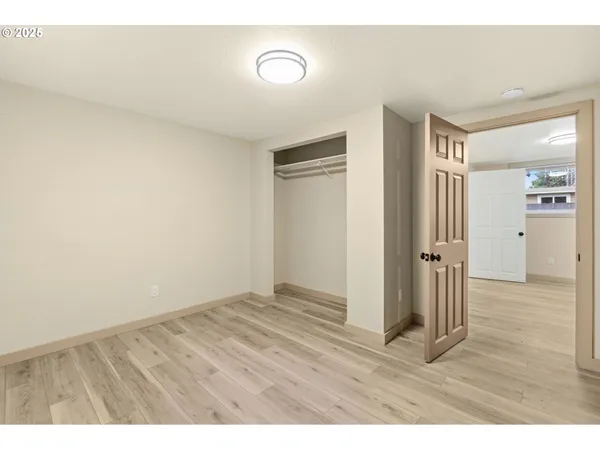 $429,500 | 780 Van Buren Street, Eugene, OR 97402