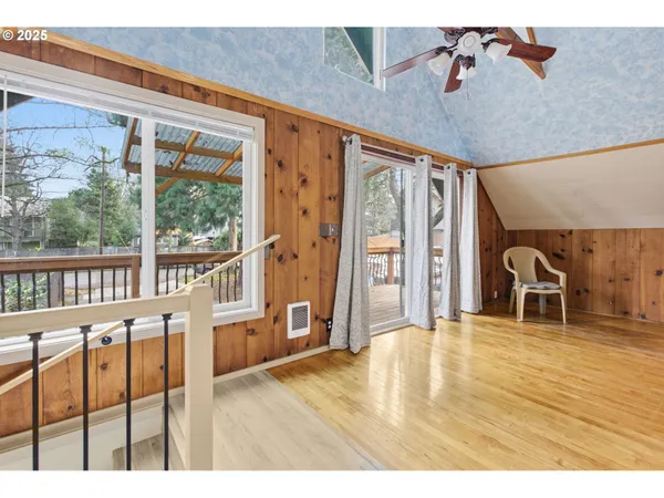 $429,500 | 780 Van Buren Street, Eugene, OR 97402