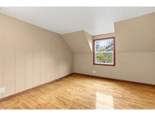 $429,500 | 780 Van Buren Street, Eugene, OR 97402